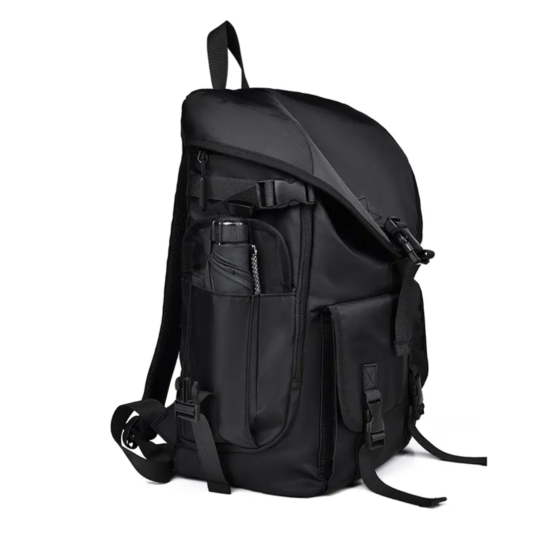 Men Curve backpack - Image 7