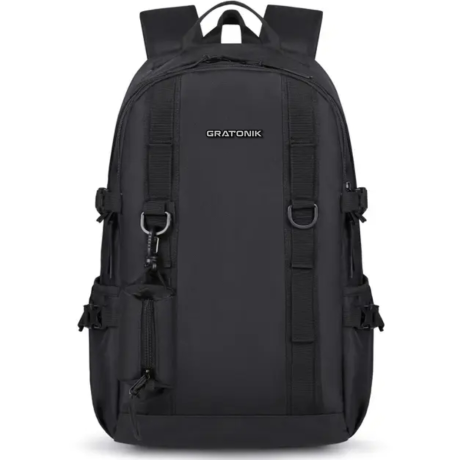 Urban backpack