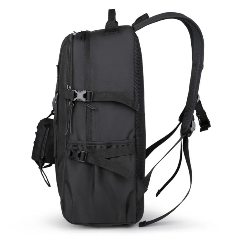 Urban backpack - Image 4
