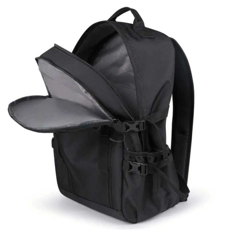 Urban backpack - Image 6
