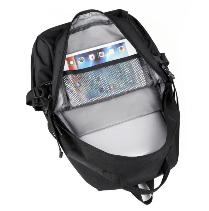 Urban backpack - Image 7