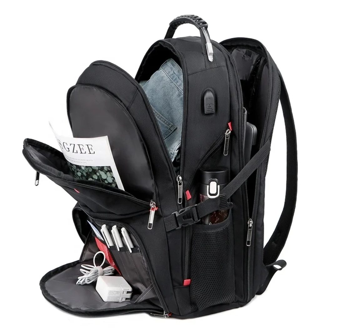 Black Apex - Image 2