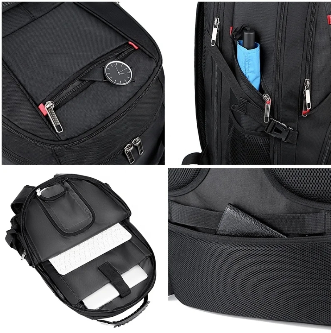 Black Apex - Image 3