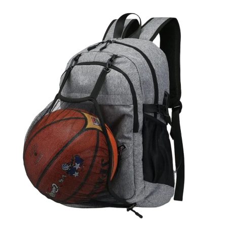 Multifunctional Backpack