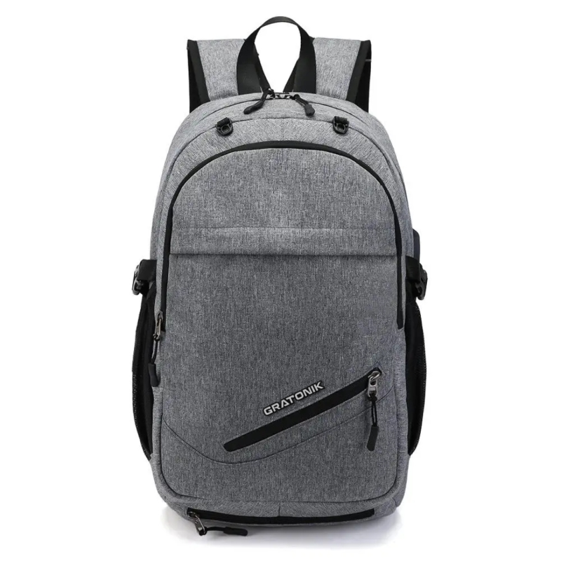 Multifunctional Backpack - Image 3
