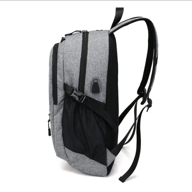 Multifunctional Backpack - Image 4