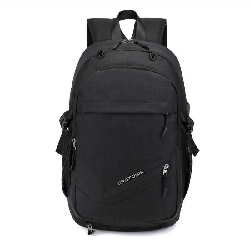 Multifunctional Backpack - Image 6