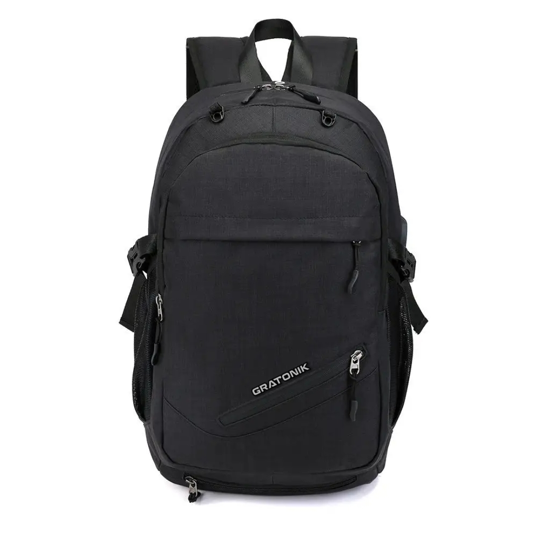 Multifunctional Backpack - Image 6