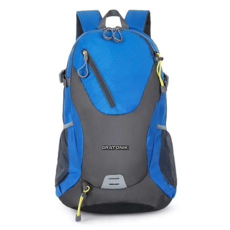Medium Hiking/camping backpack