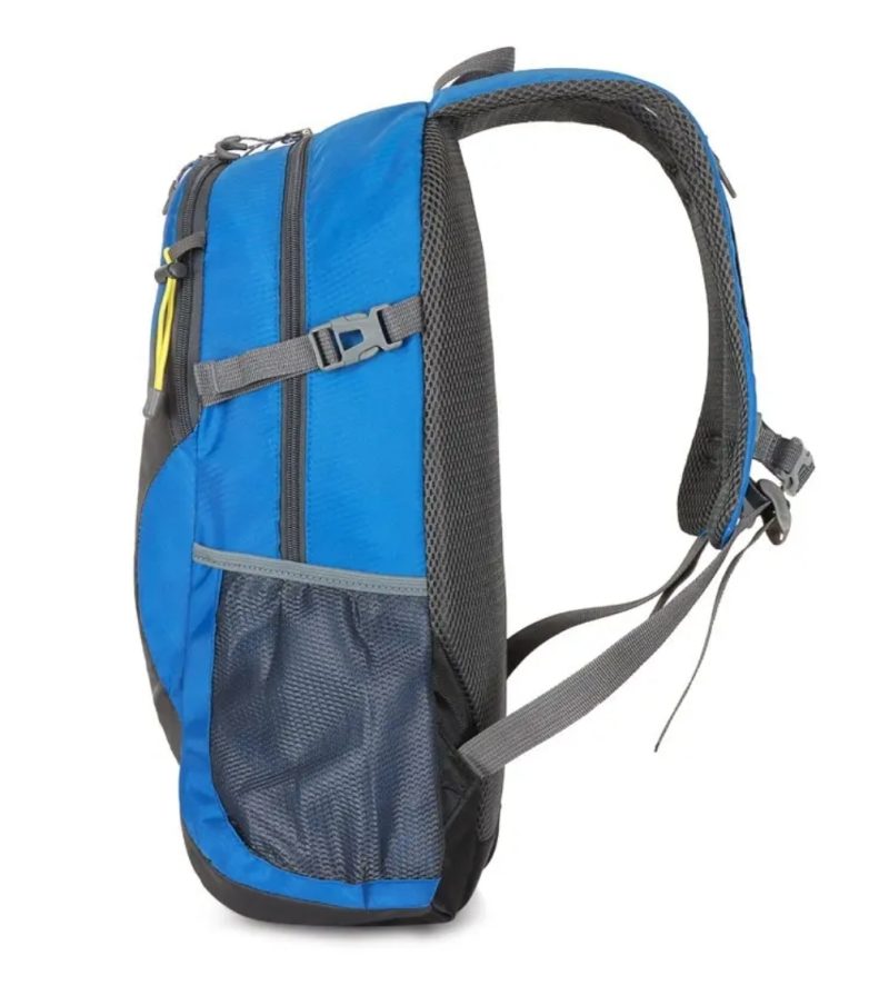 Medium Hiking/camping backpack - Image 2
