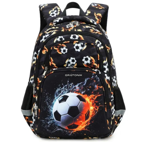 Soccer