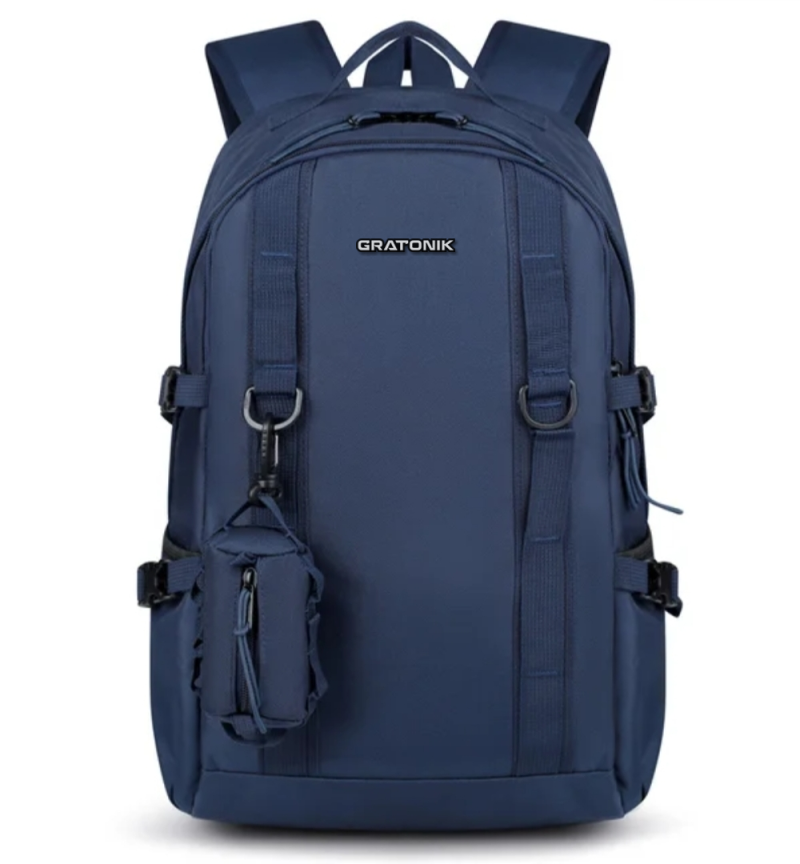 Urban backpack - Image 2