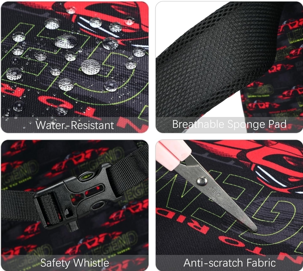 Racing Car - Image 5