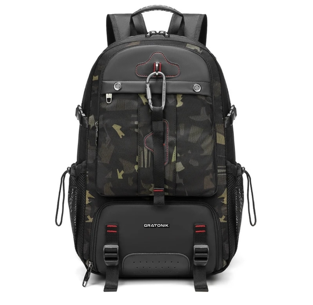 Grand Apex - Image 4