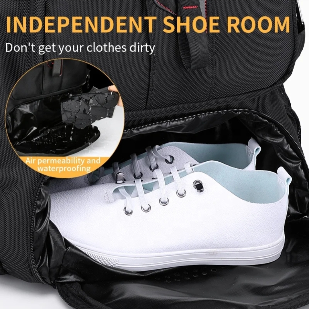 Grand Apex - Image 6