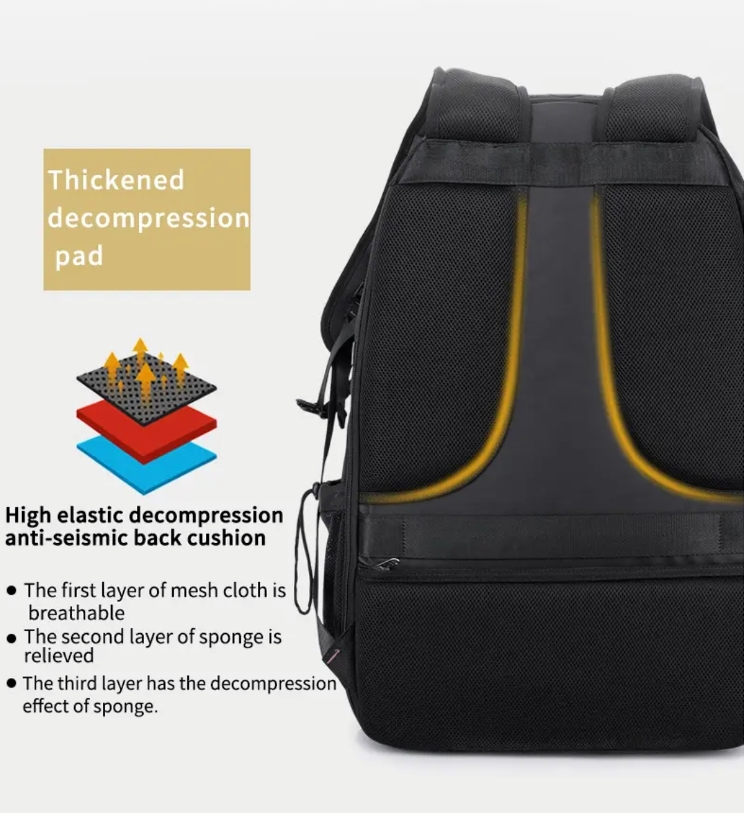 Grand Apex - Image 9