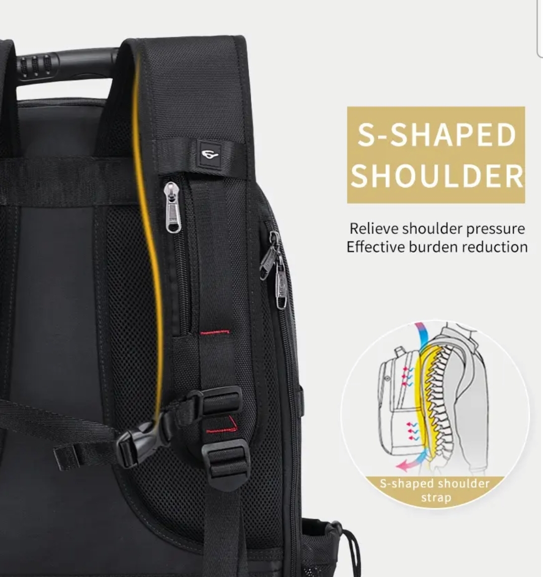 Grand Apex - Image 10