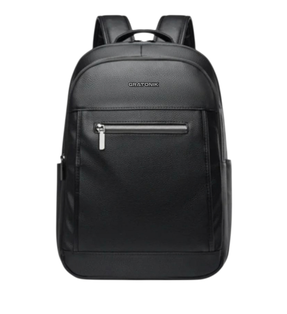 Aura PU Leather - Image 2