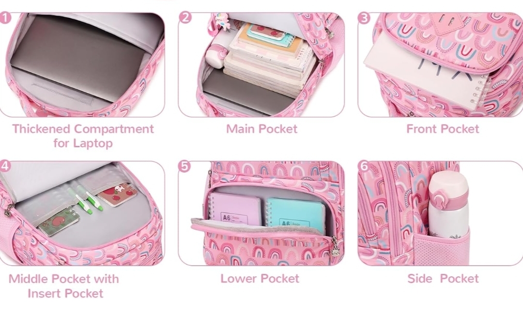 Rainbow 2.0 - Image 8