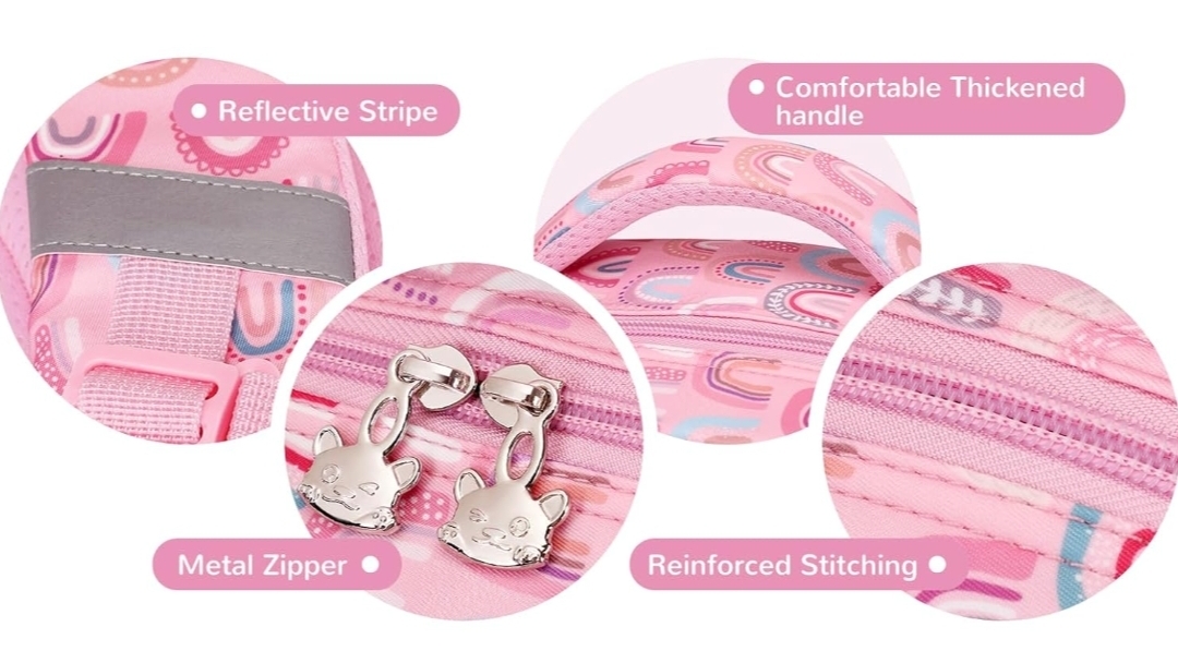 Rainbow 2.0 - Image 9