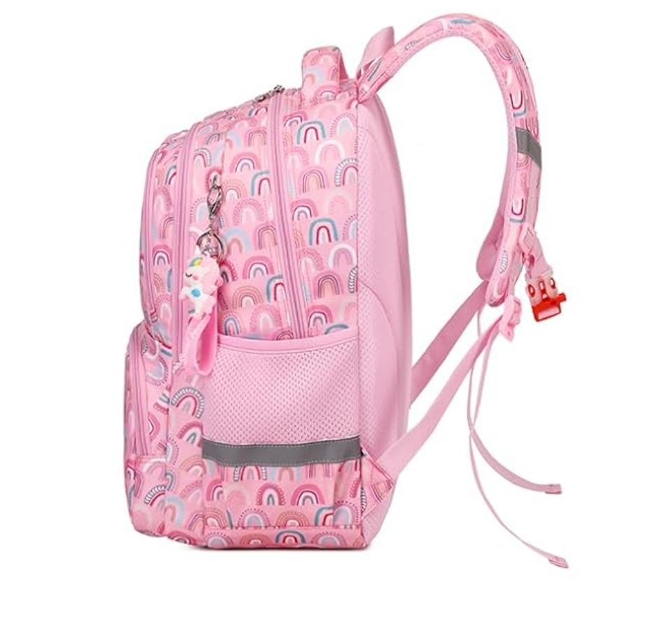 Rainbow 2.0 - Image 4