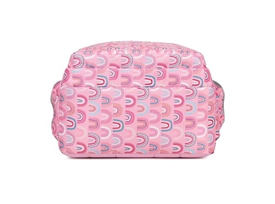 Rainbow 2.0 - Image 6