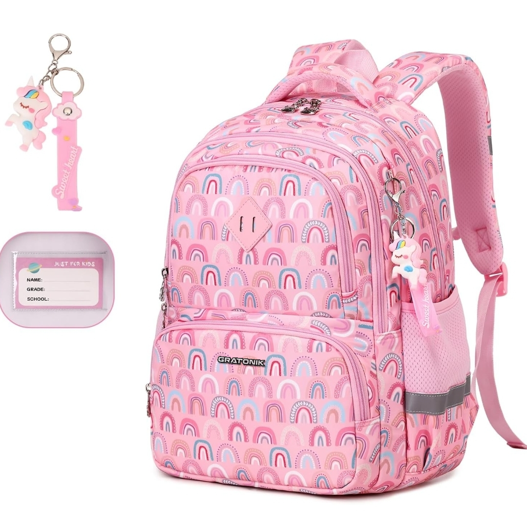 Rainbow 2.0 - Image 2