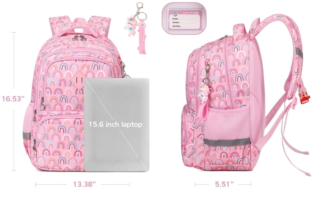 Rainbow 2.0 - Image 7