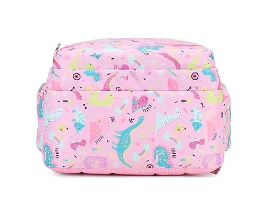 Pink Dinosaur - Image 6