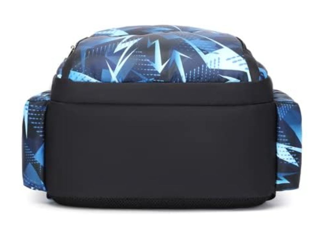 Metric Backpack - Image 5