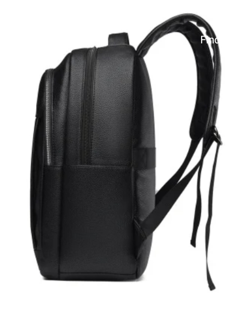 Aura PU Leather - Image 4