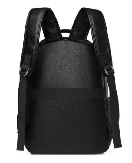 Aura PU Leather - Image 5