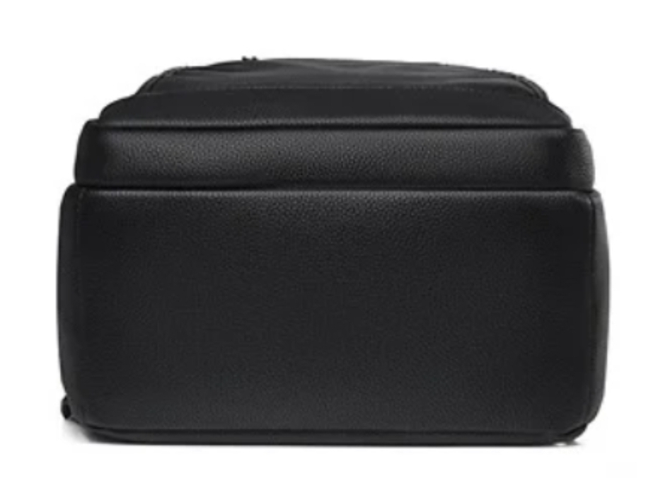 Aura PU Leather - Image 6