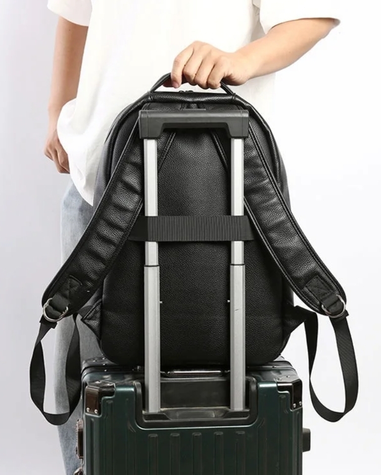 Aura PU Leather - Image 7