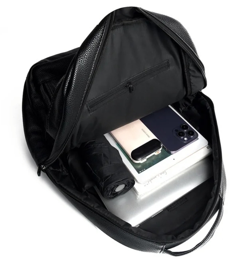 Aura PU Leather - Image 8