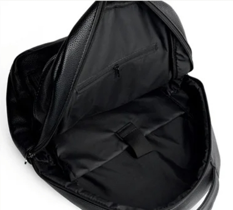 Aura PU Leather - Image 9