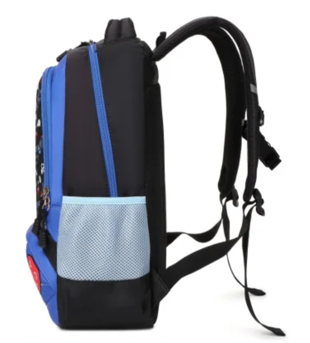Gamer Backpack - Image 3