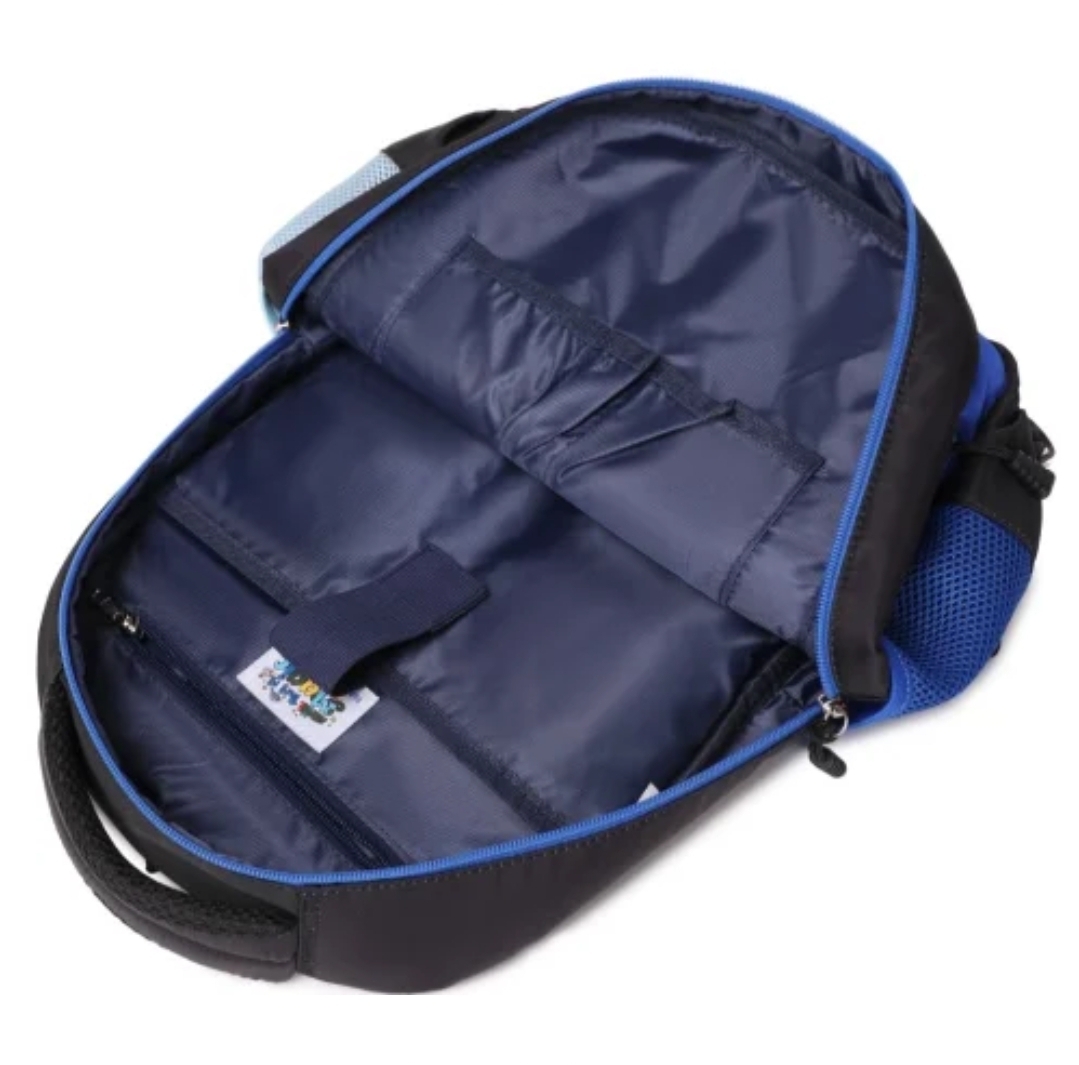 Gamer Backpack - Image 4