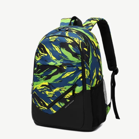 Teens / Adult Unisex Backpack